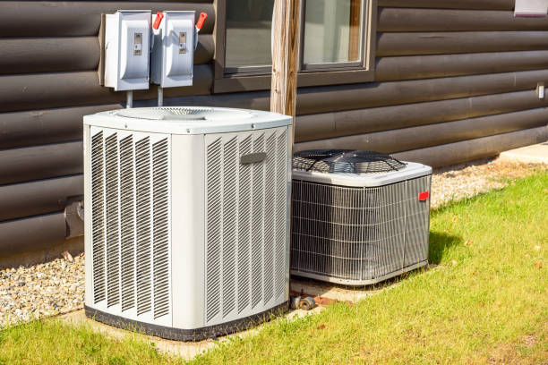 Best Geothermal HVAC Systems in Lewisburg, TN